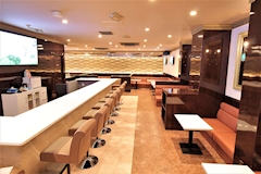 K-GIRLS premium・ケーガールズ - 春日井のガールズバー 店舗写真