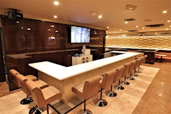 K-GIRLS premium・ケーガールズ - 春日井のガールズバー 店舗写真