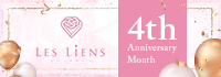 Les Liens