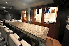 THIRD DOOR・サードドア - 三宮のスナック 店舗写真