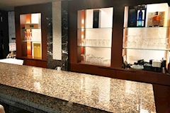 THIRD DOOR・サードドア - 三宮のスナック 店舗写真