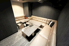 THIRD DOOR・サードドア - 三宮のスナック 店舗写真