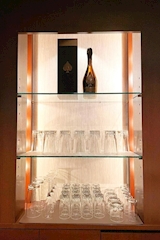 THIRD DOOR・サードドア - 三宮のスナック 店舗写真