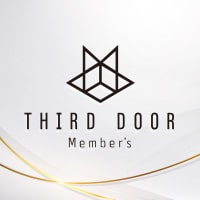 THIRD DOOR - 三宮のスナック