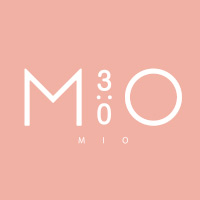 MIO - 郡山・朝日のスナック