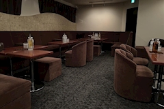 Azalea・アゼリア - 関内・馬車道のキャバクラ 店舗写真