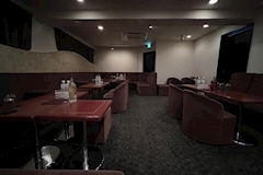Azalea・アゼリア - 関内・馬車道のキャバクラ 店舗写真