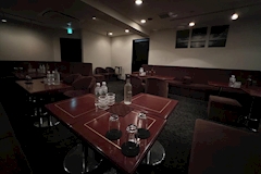 Azalea・アゼリア - 関内・馬車道のキャバクラ 店舗写真