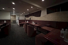 Azalea・アゼリア - 関内・馬車道のキャバクラ 店舗写真