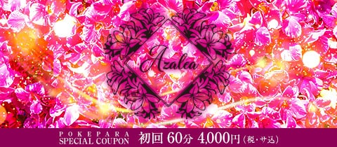Azalea・アゼリア - 関内・馬車道のキャバクラ