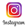 ピックアップニュース ★Instagramについて★