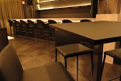 BAR FINE・ファイン - 八柱のガールズバー 店舗写真