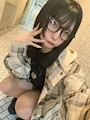ピックアップニュース 【5月いっぱいで】黒崎はむぅ卒業🥂🐾