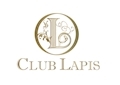 CLUB LAPIS