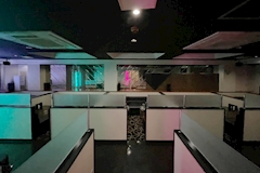 AMATERAS MARUGAME・アマテラス マルガメ - 丸亀市のキャバクラ 店舗写真