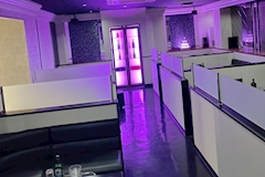 AMATERAS MARUGAME・アマテラス マルガメ - 丸亀市のキャバクラ 店舗写真