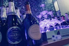 AMATERAS MARUGAME・アマテラス マルガメ - 丸亀市のキャバクラ 店舗写真