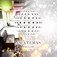 店舗写真 AMATERAS MARUGAME・アマテラス マルガメ - 丸亀市のキャバクラ