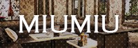 miumiu