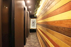 miumiu・ミュウミュウ - 中野駅北口のキャバクラ 店舗写真