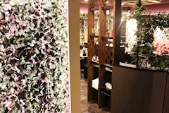 miumiu・ミュウミュウ - 中野駅北口のキャバクラ 店舗写真