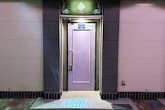 Rush・ラッシュ - 郡山・朝日のスナック 店舗写真