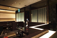 ORCHID ROOM・オーキッドルーム - 春日井のキャバクラ 店舗写真