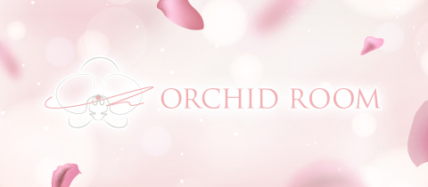 ORCHID ROOM・オーキッドルーム - 春日井のキャバクラ
