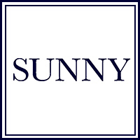 店舗写真 SUNNY・サニー - 郡山・朝日のスナック