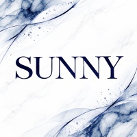 店舗写真 SUNNY・サニー - 郡山・朝日のスナック