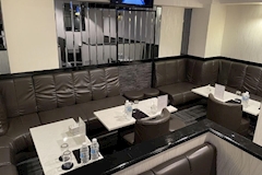 SPICE/五反田熟女キャバクラ[ポケパラ] 店舗写真