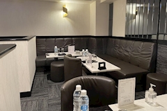 SPICE/五反田熟女キャバクラ[ポケパラ] 店舗写真