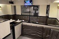 SPICE/五反田熟女キャバクラ[ポケパラ] 店舗写真