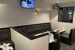 SPICE/五反田熟女キャバクラ[ポケパラ] 店舗写真