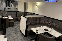 SPICE/五反田熟女キャバクラ[ポケパラ] 店舗写真