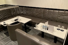 SPICE/五反田熟女キャバクラ[ポケパラ] 店舗写真