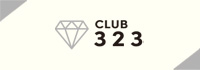 323 CLUB