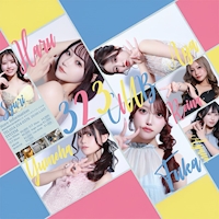 店舗写真 323 CLUB・サンニーサンクラブ - 静岡 紺屋町のキャバクラ