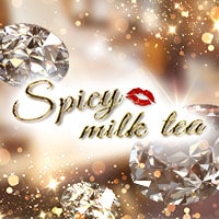 Spicy milk tea - 荻窪のガールズバー