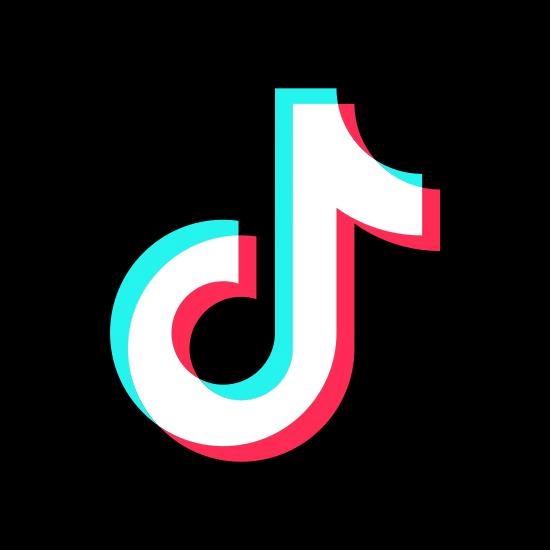 ピックアップニュース TikTokリニューアル✨
