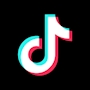 ピックアップニュース TikTokリニューアル✨