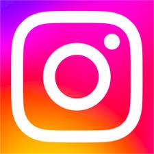 ピックアップニュース Instagram🕊️