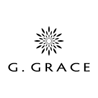 店舗写真 G GRACE・ジーグレース - 上本町・谷町九丁目のキャバクラ