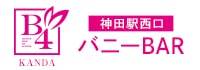 B4 神田店