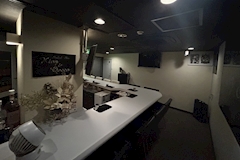 Bar King&Queen・キングアンドクイーン - 春日井のスナック 店舗写真