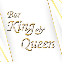 Bar King&Queen