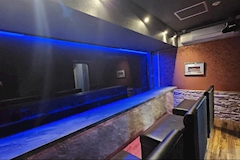 Reborn・リボーン - 旗の台駅のガールズバー 店舗写真