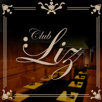 近くの店舗 Club Liz