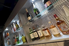 girl's bar R・アール - 本厚木駅北口のガールズバー 店舗写真