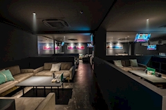 AILAND - 宮古島のキャバクラ 店舗写真